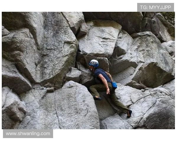 杭州攀岩队灵活性创新高引领全国攀岩新潮流