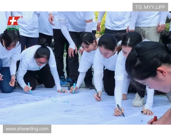 杭州篮球队团队协作的成功秘诀与实战应用分析 杭州篮球队团队协作的成功秘诀与实战应用分析