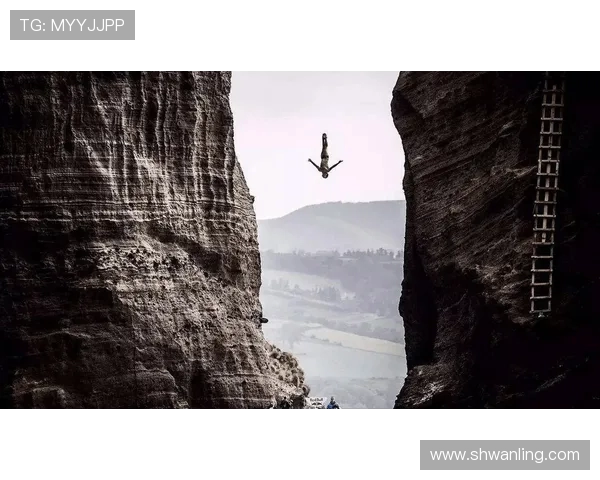 极限运动的魅力与团队协作上海极限运动队的精彩故事与背后秘密