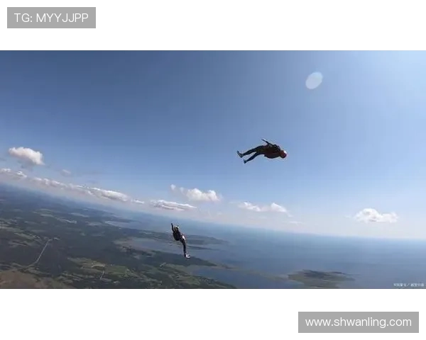 武汉极限运动队的比赛经验分享与挑战精神探讨