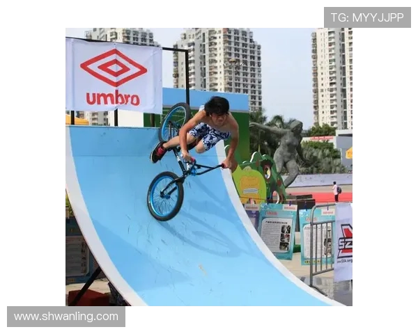 武汉街舞队在极限运动会中以80分稳居积分榜首位引发热议