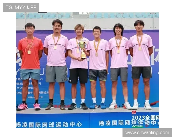 武汉网球队以93分稳居选拔赛积分榜首位展现强劲实力