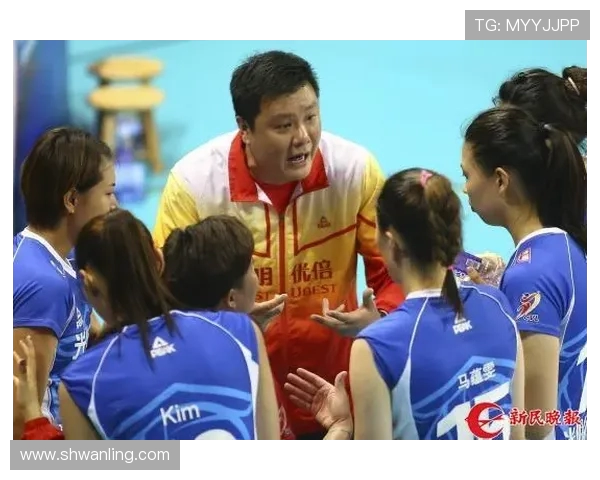 深入分析上海排球队包夹战术的优势与应用策略