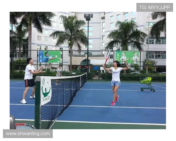 深圳网球队比赛经验分享:从训练到赛场的成长之路 深圳网球队比赛经验分享:从训练到赛场的成长之路