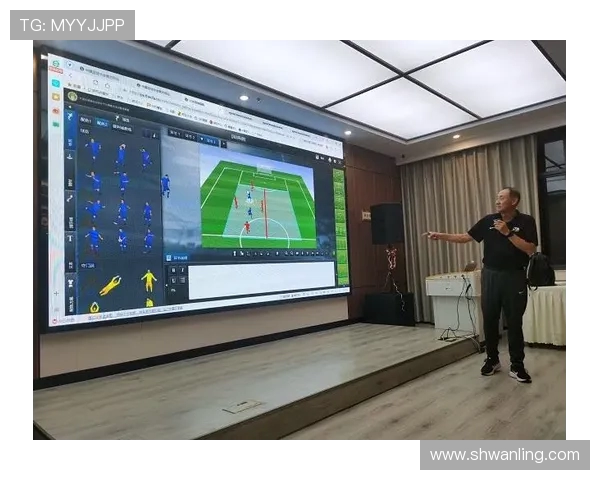 深圳足球队技术揭秘：从战术到训练的全面解析与展望