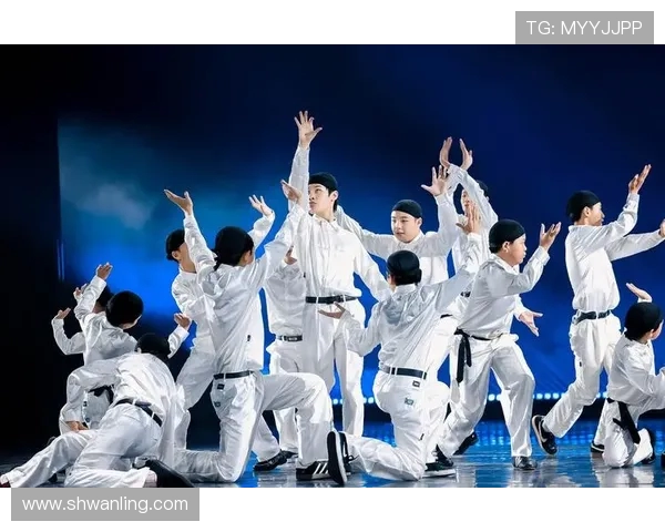 深圳街舞队的风格转变分析及其对团队表现的影响探讨 深圳街舞队的风格转变分析及其对团队表现的影响探讨