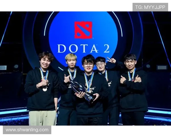热议DOTA2EDG战队耐力变革引发的战术创新与未来展望