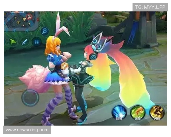 王者荣耀背后的故事：BLG战队转型与成长的全景记录