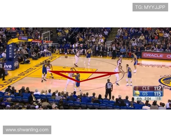 西安篮球队创新盯防战术解析与实践探索全面解读