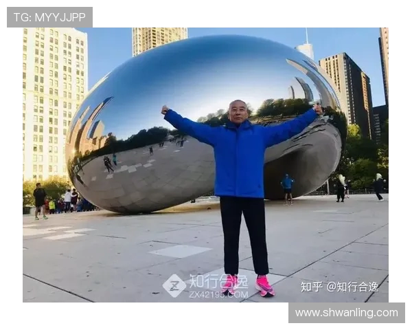 重庆飞盘队逆袭马拉松大满贯的传奇之路与奋斗精神