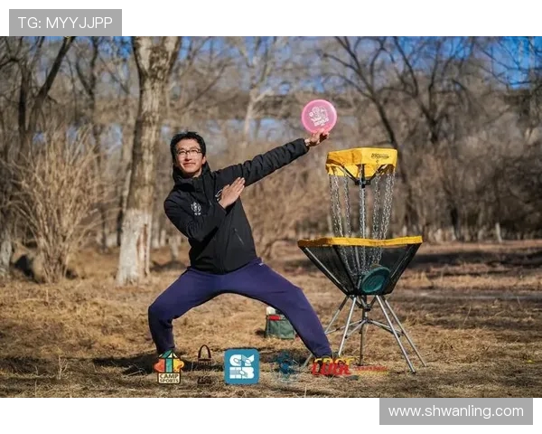 飞盘战术解析：西安飞盘队防守策略与技巧全揭秘