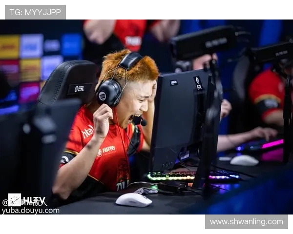 BLG在CSGO赛事中的技术争议引发热议玩家和专家各持己见
