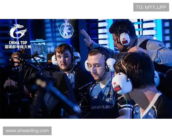 CSGO团队配合实力排行榜揭晓V5战队荣登第四名引发热议