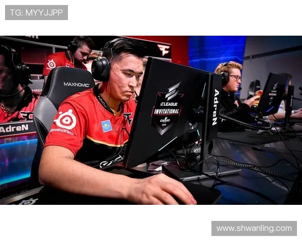 CSGO战术解析：深入探讨RNG战队的游戏节奏与策略运用