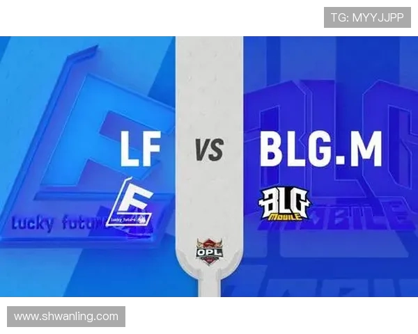 DOTA2巨献：深入解析BLG战队的实力与战术布局