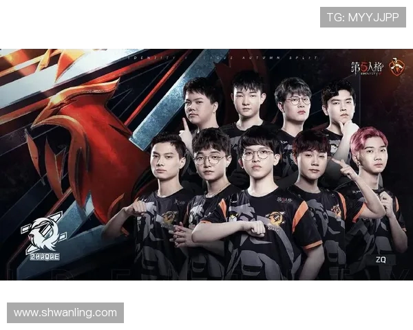 FPX在CSGO状态排行榜中荣登第八名展现强劲实力与团队默契