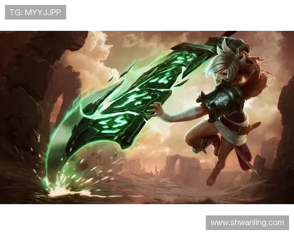 EDG在国际邀请赛中以87分稳居积分榜首位展现强劲实力 EDG在国际邀请赛中以87分稳居积分榜首位展现强劲实力