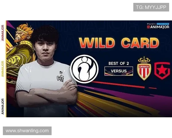 IG在Major赛中的心理素质分析与表现评估 IG在Major赛中的心理素质分析与表现评估