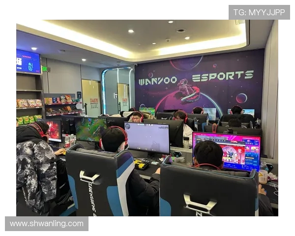 TES在CSGO赛场上的迅速变革引发热议与关注