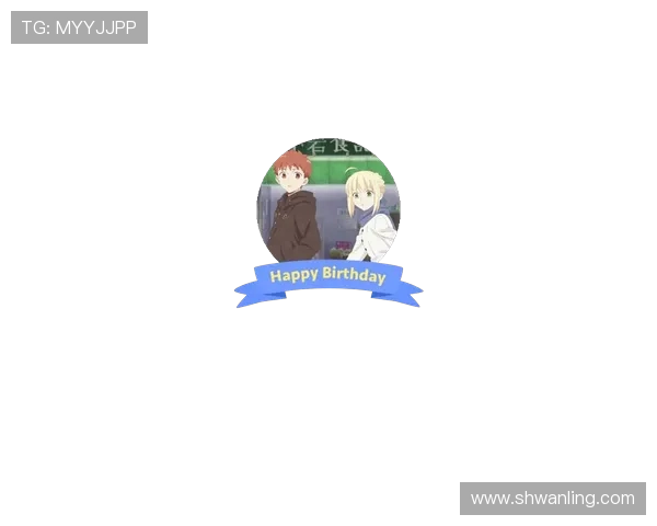 WE的成长之路:从青涩战队到全球总决赛的辉煌历程