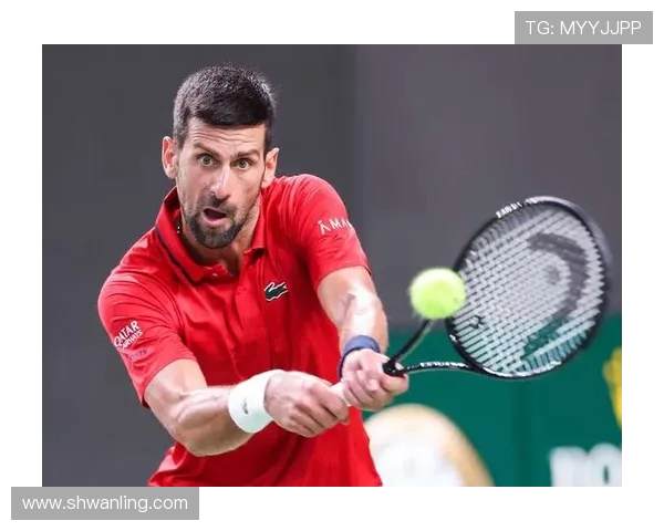 上海网球队的节奏变化与战术调整对比赛结果的影响分析