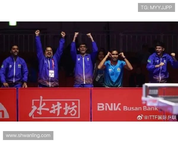 上海飞盘队在世界街舞大赛中以92分领先其他队伍展现实力