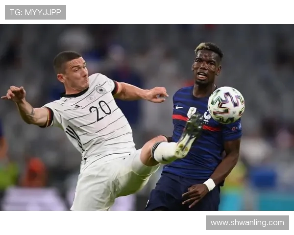 北京网球队在欧锦赛中的战术解析与表现评估 北京网球队在欧锦赛中的战术解析与表现评估