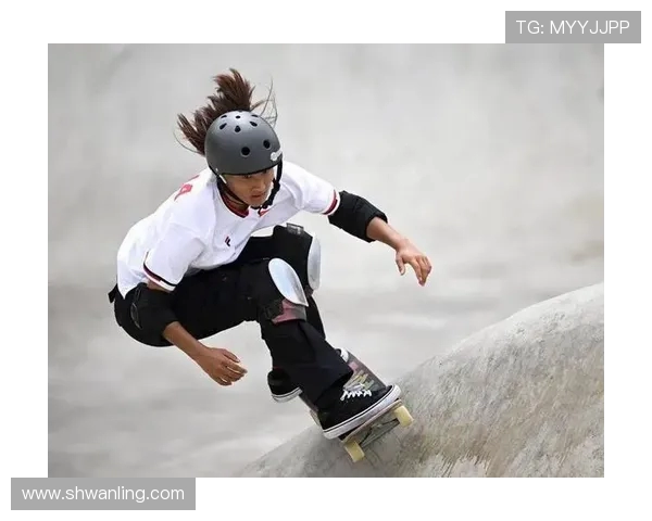 北京滑板队技术深度解析：从基础到高阶的全面探讨与实践分享