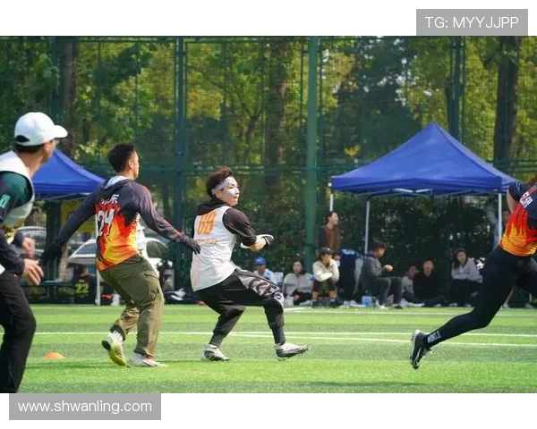 北京飞盘队与武汉飞盘队耐力对决赛后分析与总结