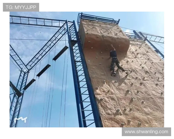 南京攀岩队边路渗透战术解析与实战应用探讨 南京攀岩队边路渗透战术解析与实战应用探讨