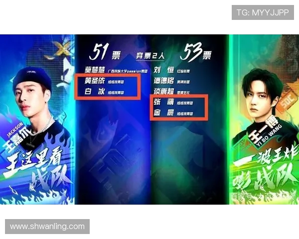 南京街舞队的节奏魅力探秘与街舞文化的深度融合分析