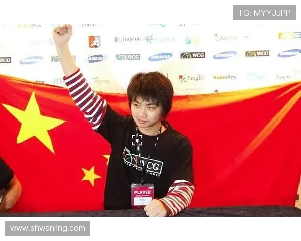 吴伟专访：从初心到巅峰的飞盘之路全景回顾