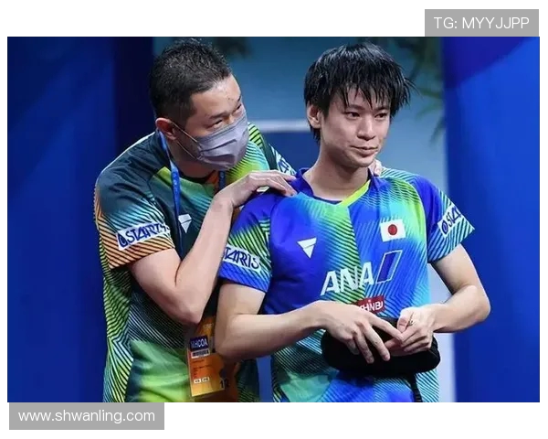 广州乒乓球队与北京乒乓球队赛后复盘分析力量对比与战术探讨