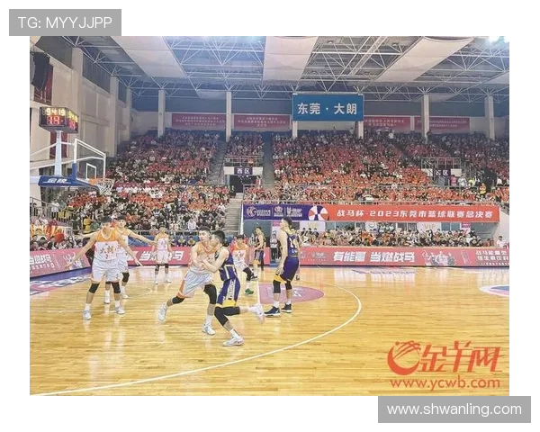 广州排球队在全国排球耐力排行榜中荣登第九名展现出强劲实力与潜力