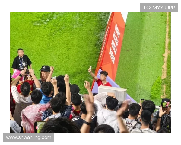 广州极限运动队的控制策略与发展趋势深度解析