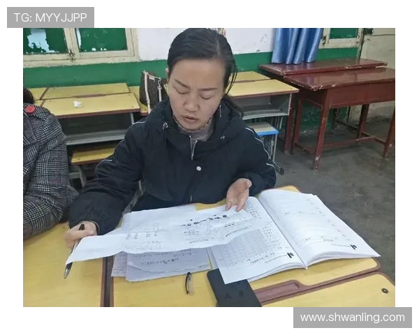 广州攀岩队在阵地战中的表现与反思分析