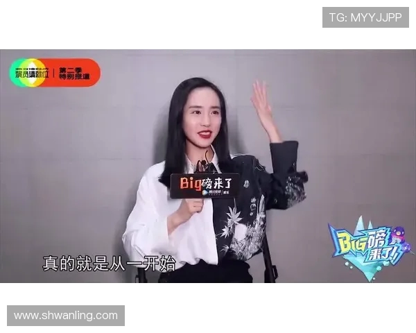 张娜独家分享CSGO游戏心得与技巧助你提升竞技水平