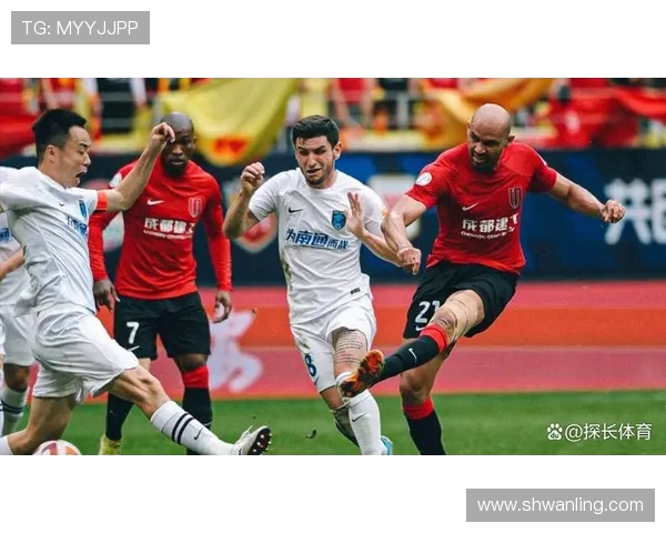 成都乒乓球队以97分稳居挑战赛积分榜首位展现强劲实力