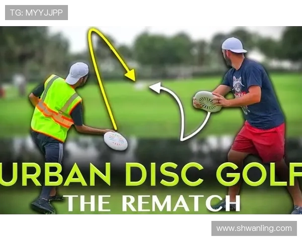 广州飞盘队与深圳飞盘队赛后复盘个人能力分析与对比