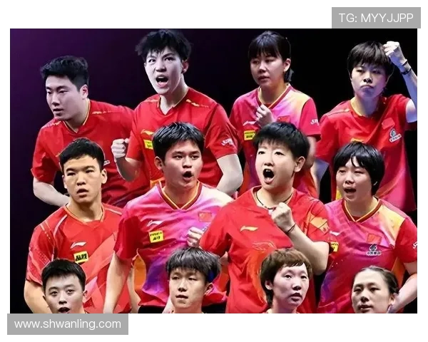 成都篮球队在钻石联赛积分榜中以98分稳居第一名展现强劲实力