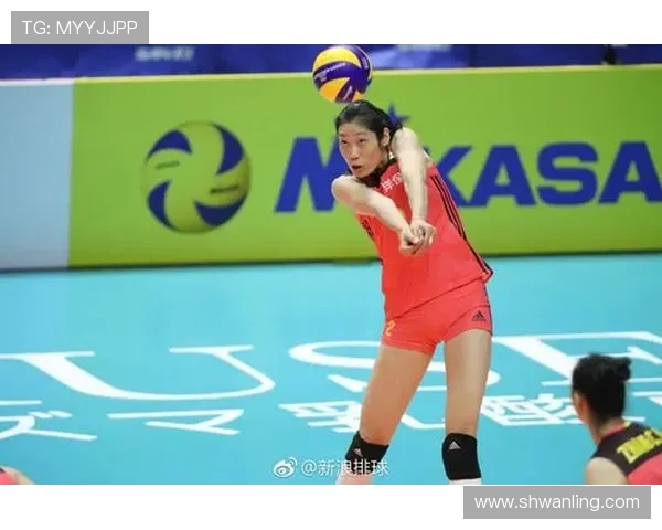 权威发布：全球排球运动员速度与实力综合排名榜单解析