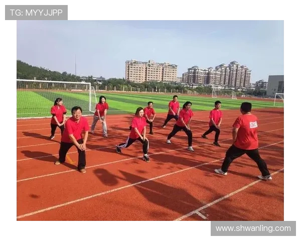 提升心理素质助力竞技表现北京羽毛球队的心理训练探索与实践