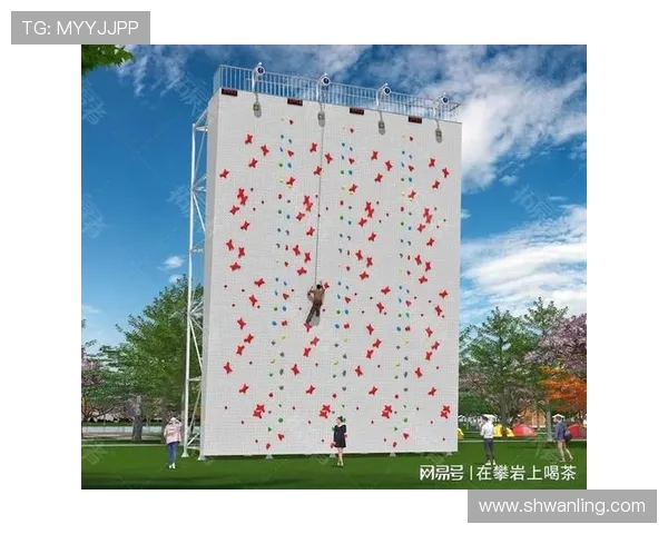 杭州攀岩队的运营体系与攀岩战术的深度结合探讨