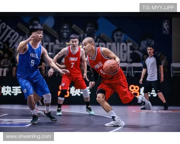 杭州篮球队的奋斗与荣耀：一段不平凡的突破之旅