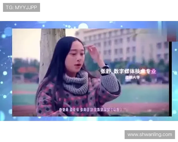 极限运动的魅力与挑战刘芳分享她的非凡人生旅程