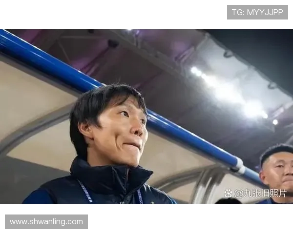 武汉排球队状态引发热议球迷对球队表现的看法与期待