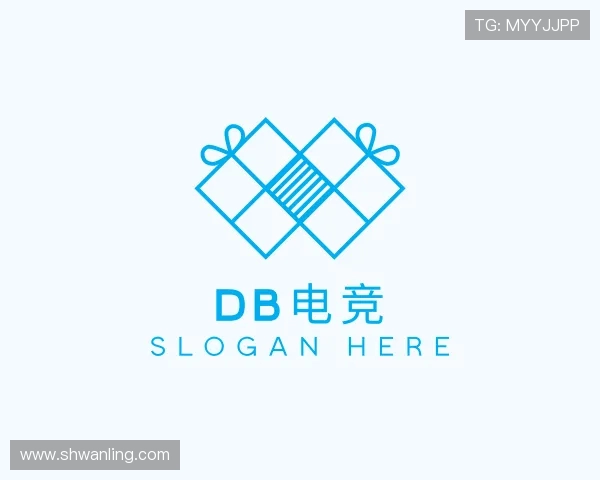 知道DB电竞