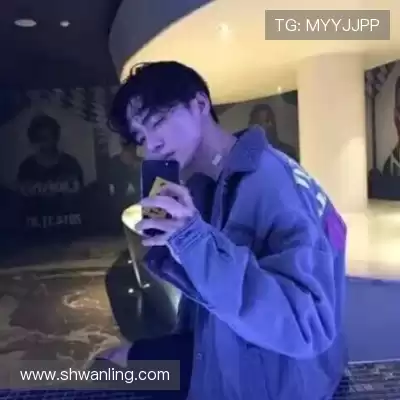 劳昂潮