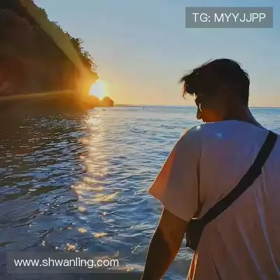 庞笑游
