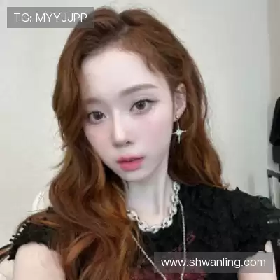 秦颂直